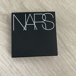 NARS powder foundation